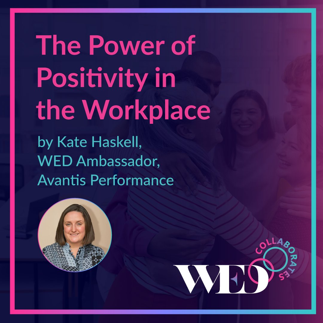 Women Empowering Defence tweet media