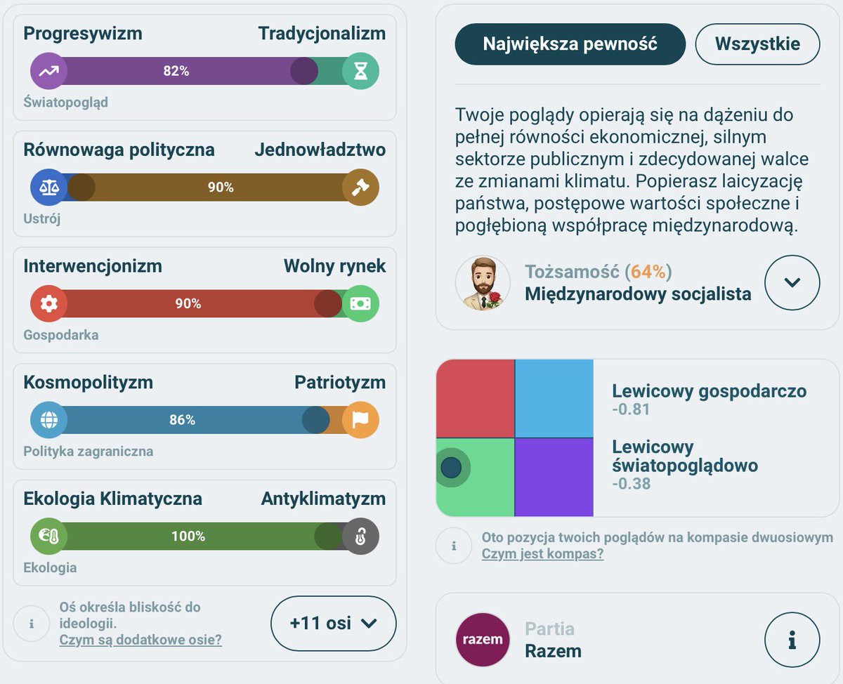 Scholesy 🔰 tweet media