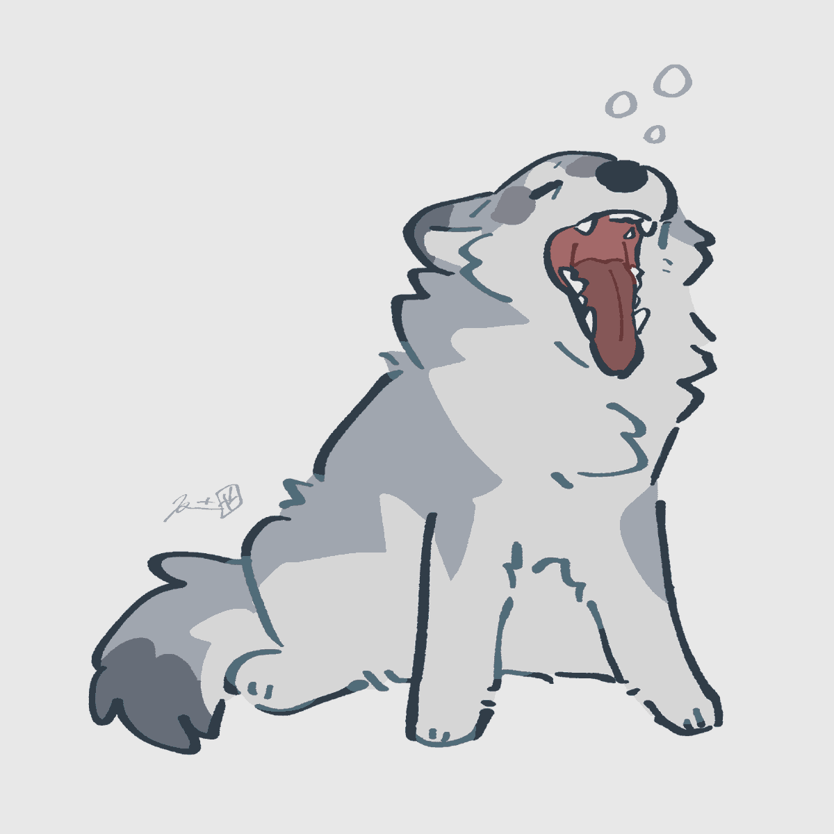 水谷霖 tweet media