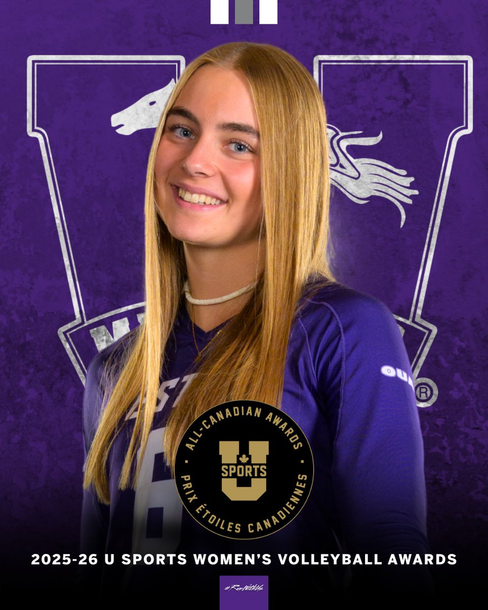 Western Mustangs tweet media