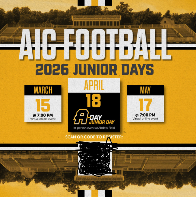 Andrew Spaulding tweet media