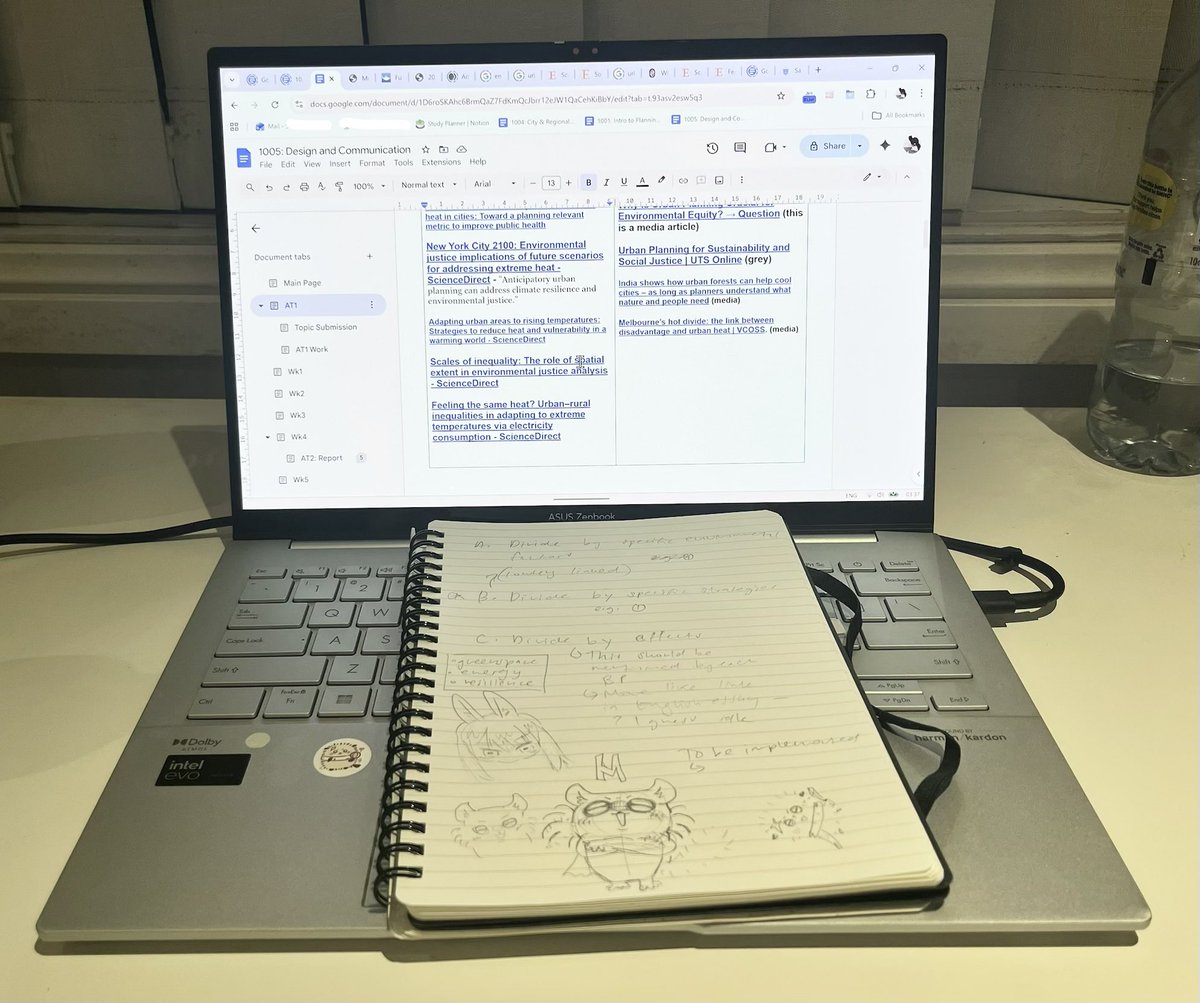 🪿.ᐟ tweet media