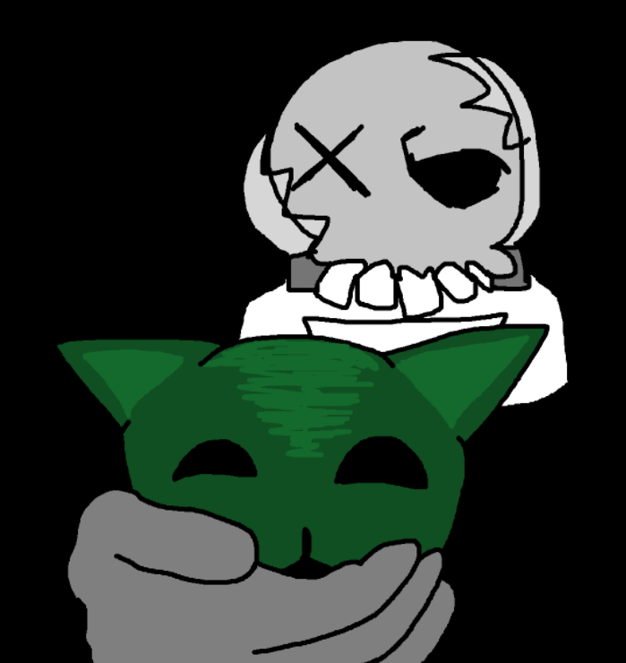 S_charro tweet media