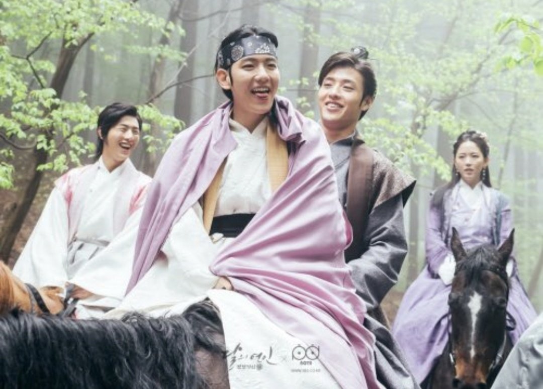 รูป : 😜💕💘🥺❤😚😍🥰

เรื่องเต็ม : 😭😭😭😭😭😭😭😭😭