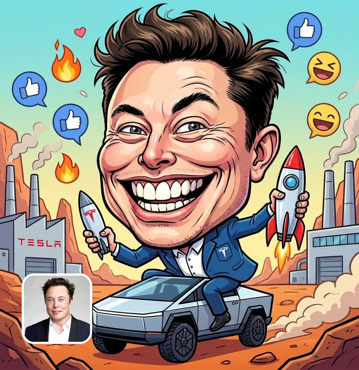 SHIFUBMB tweet media