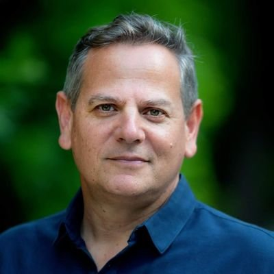 Le Grand Invité International - RFI tweet media