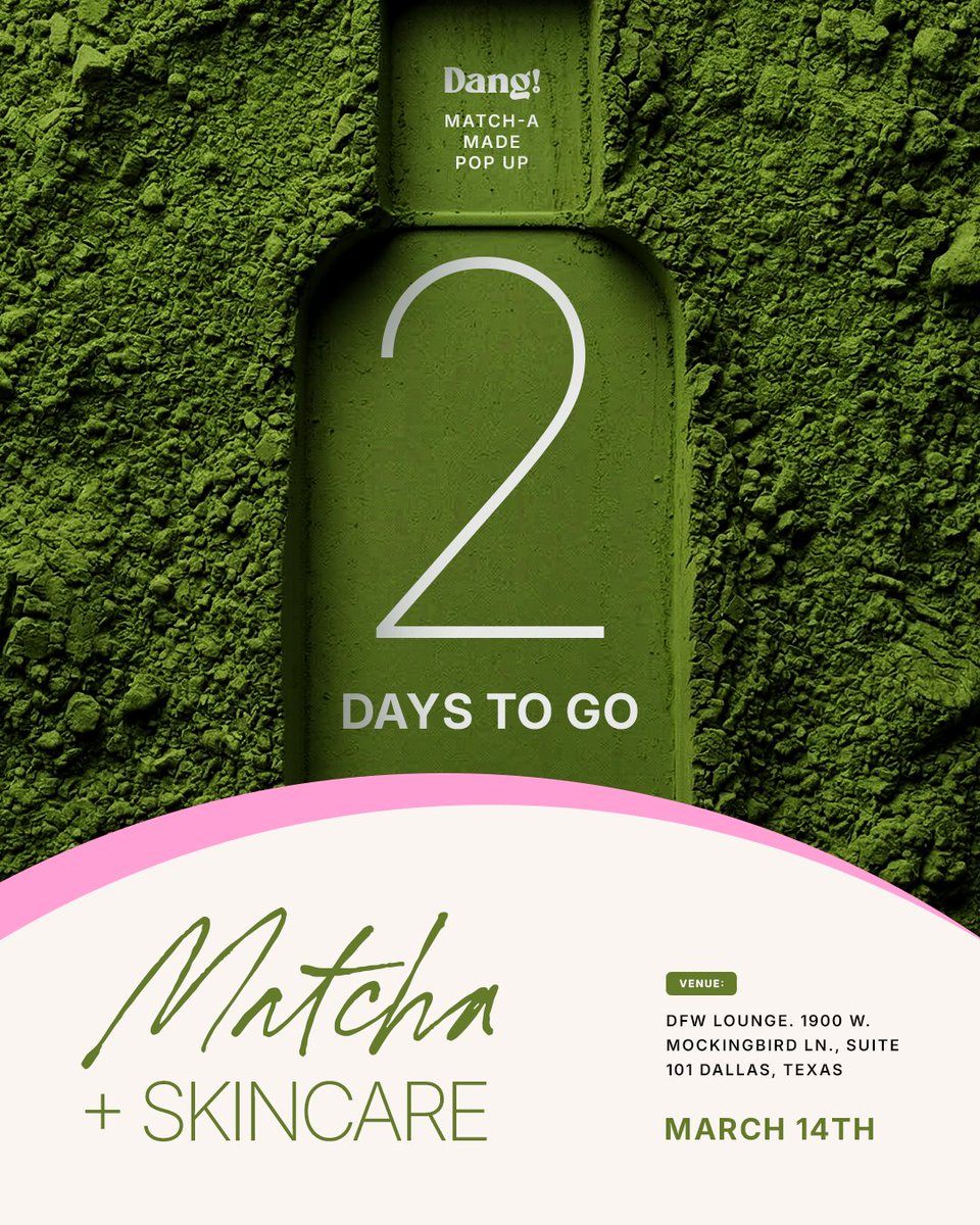 Chukwu Adaeze Victoria tweet media