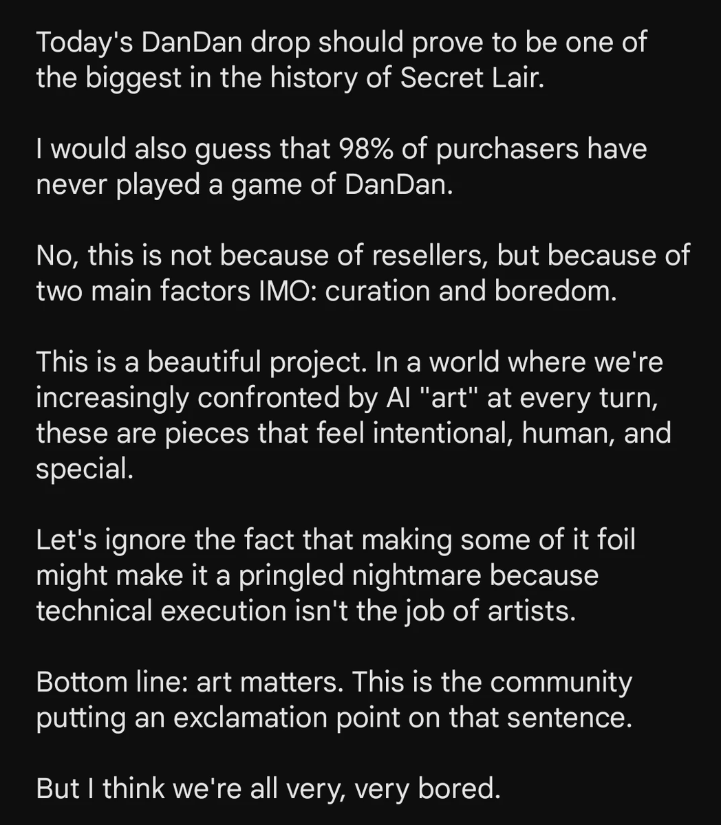 Jake Browne tweet media