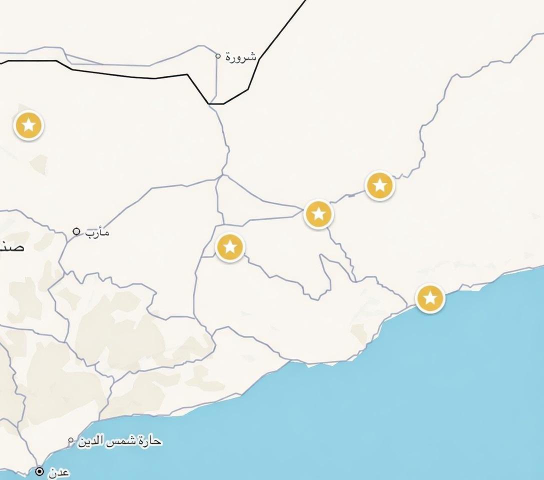 منصف حضرموت tweet media