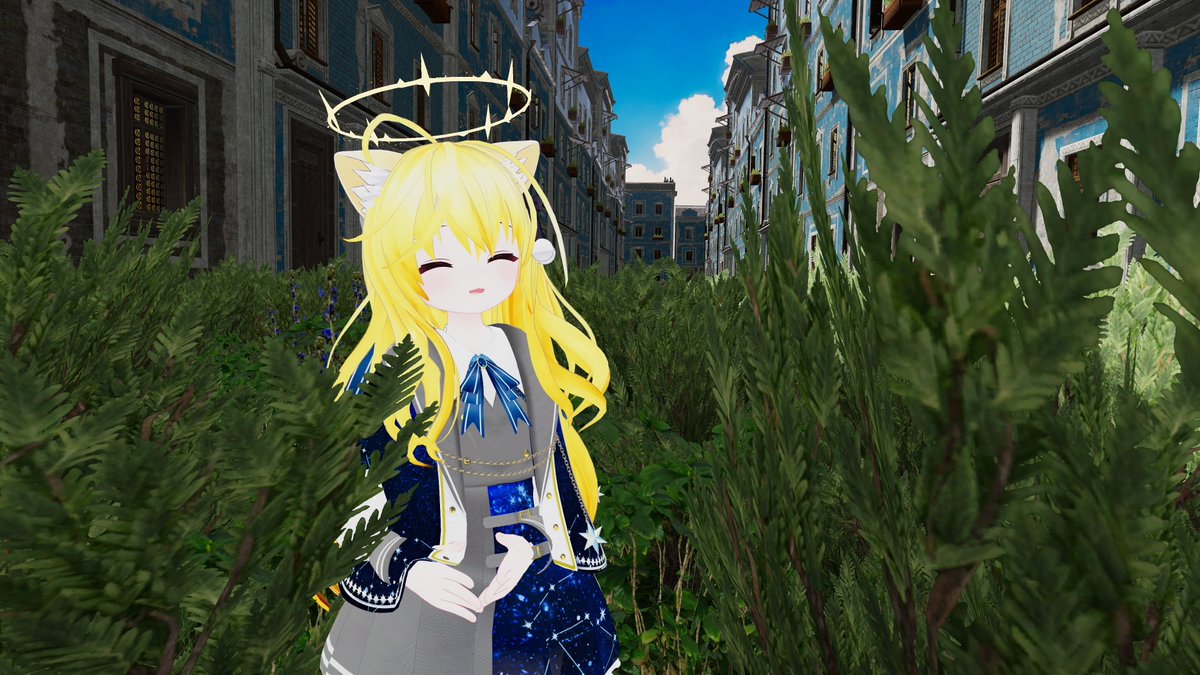 コッペ tweet media