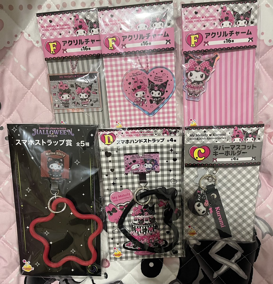 ぱるも tweet media