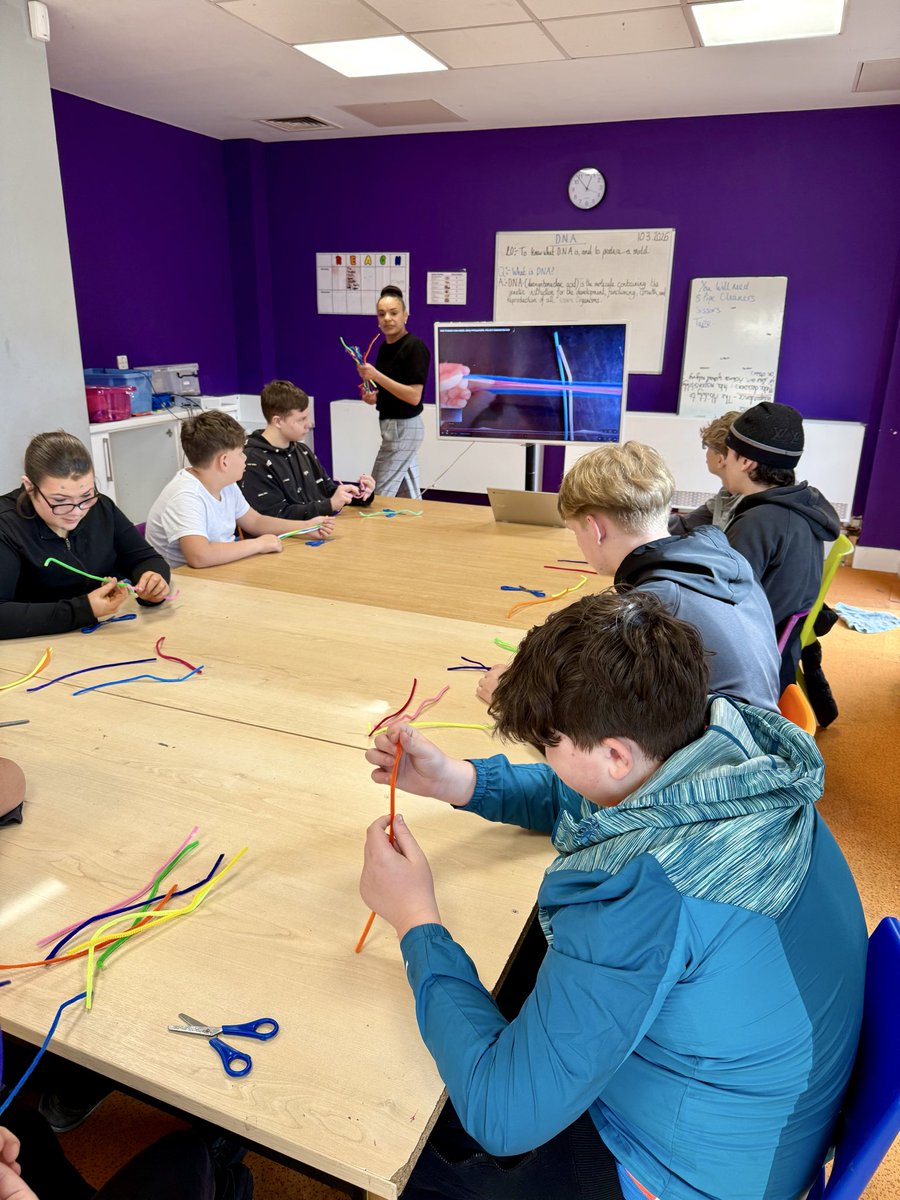 educ8 group tweet media