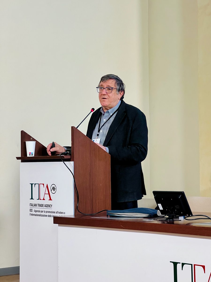 ESFRI_eu tweet media