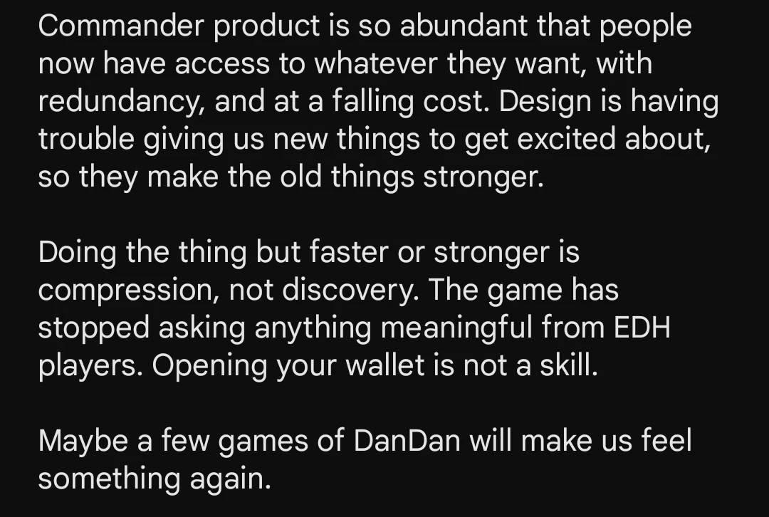 Jake Browne tweet media