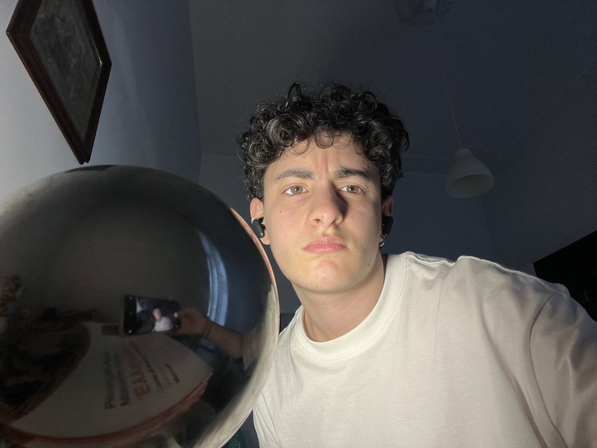 tranny alighieri tweet media