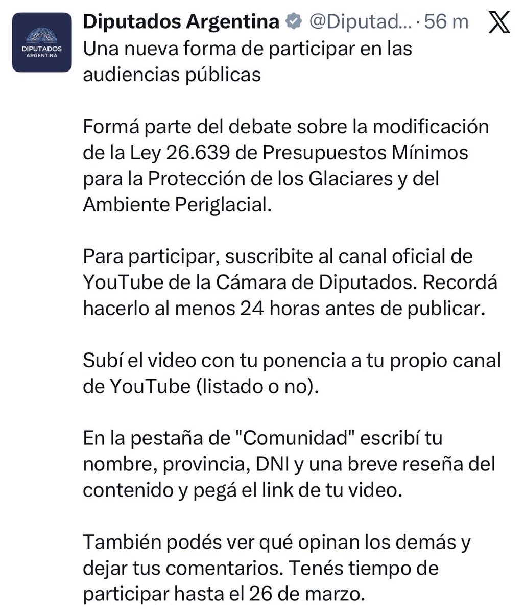 Tais Gadea Lara tweet media