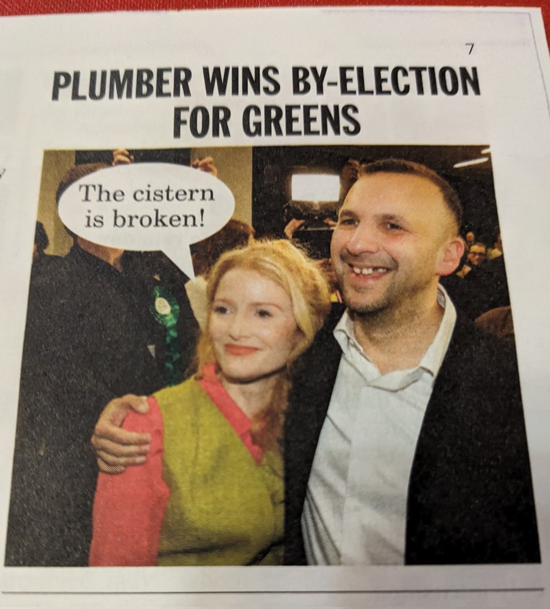 Jenny Jones tweet media