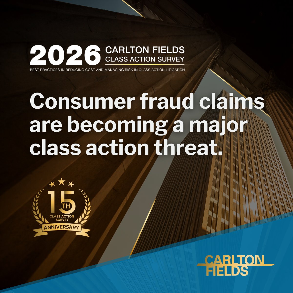 Carlton Fields tweet media