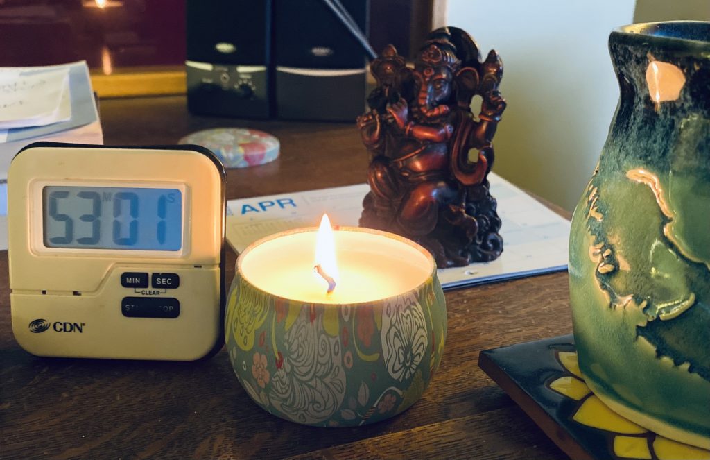 maryanne_pope's tweet image. As important as goals are, if we don’t have the good daily habits and proper systems in place to achieve them - and learn to enjoy the process of doing so - we probably won’t achieve them. 
pinkgazelle.com/?p=23938 #goals #refocus #rethink #MondayBlogs @MondayBlogs