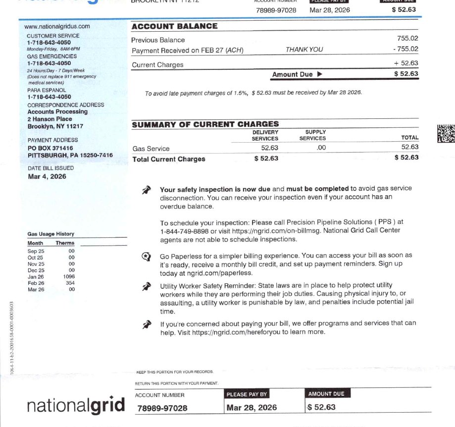 E & H Realty Group Inc. tweet media