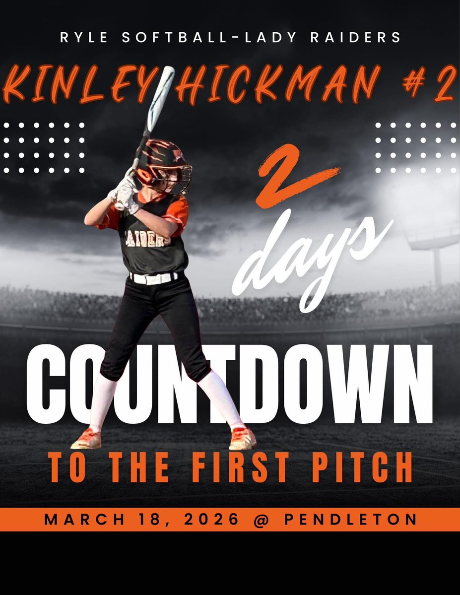 Ryle HS Softball tweet media