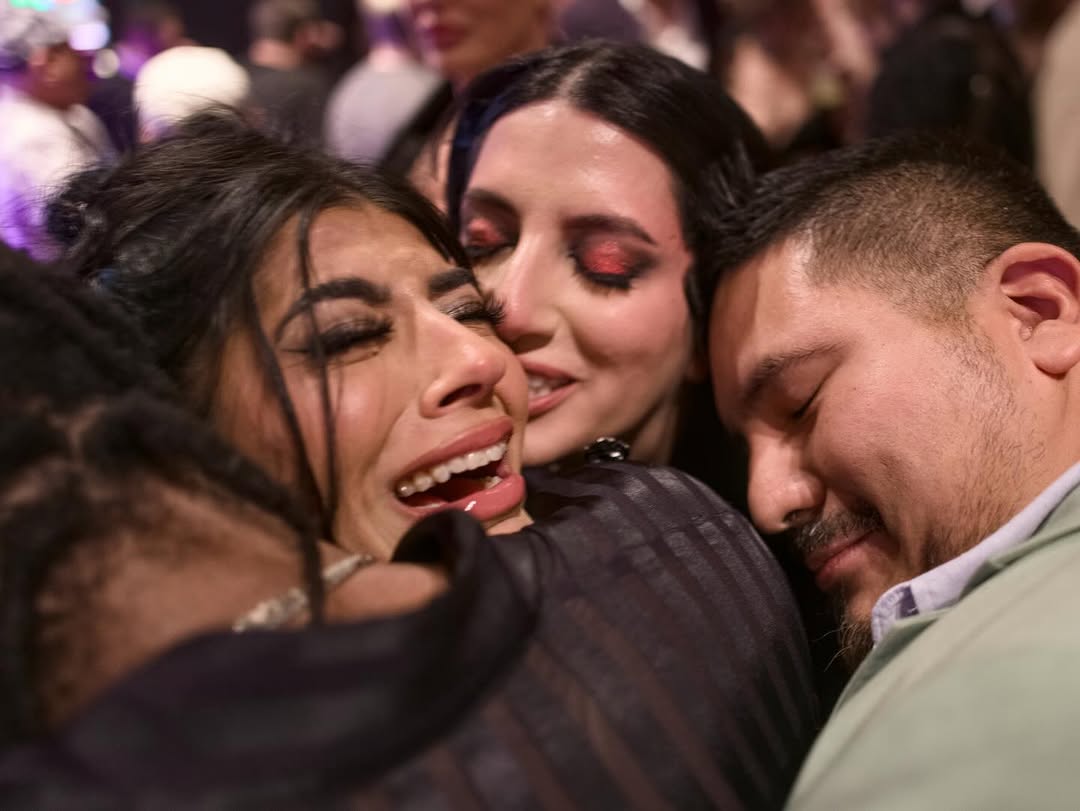 jasmineshern495's tweet photo. • AVN Award Winner

…  .  . @ . https://t.co/e8atZqjwSo
