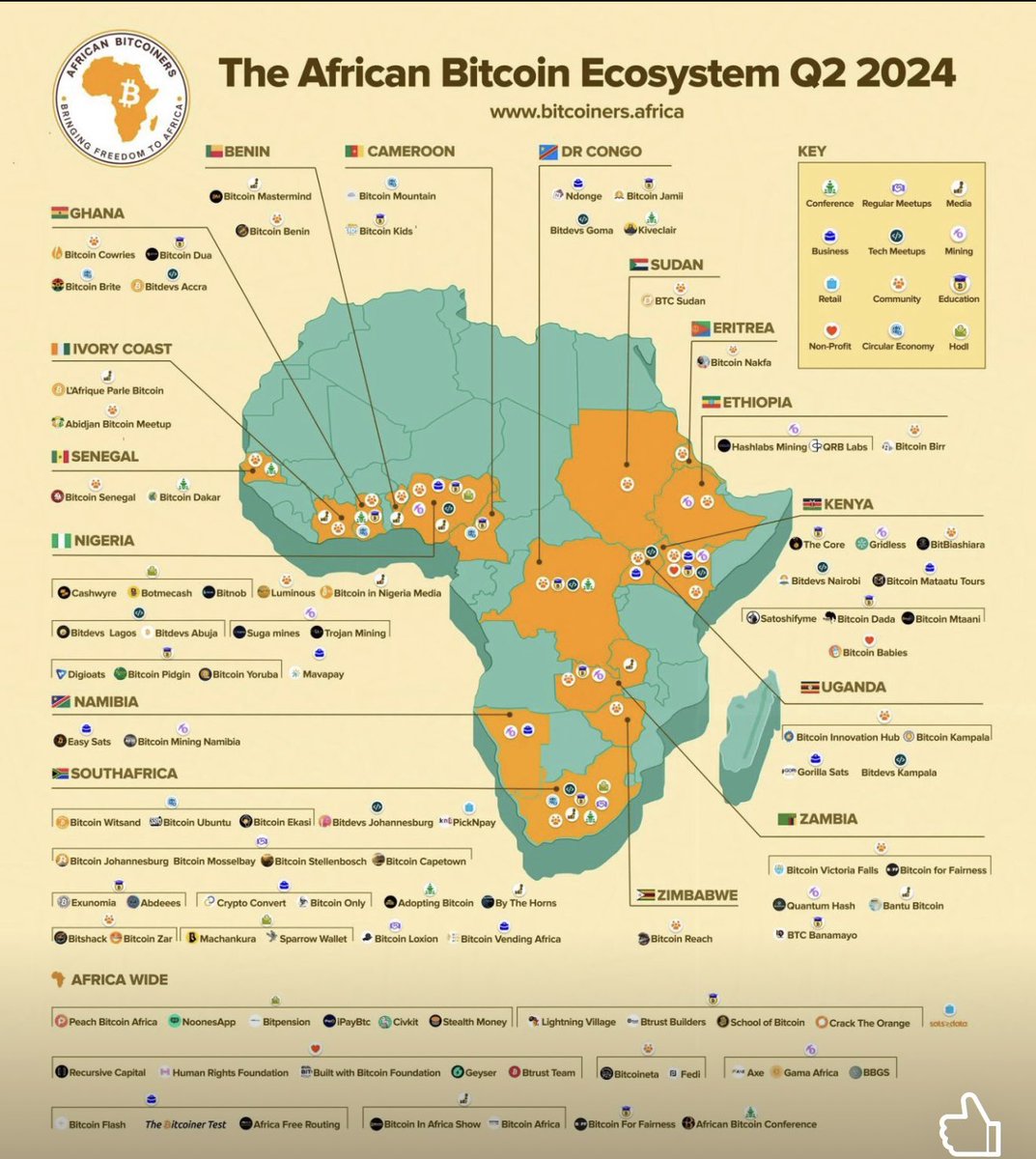 VengieZim tweet media