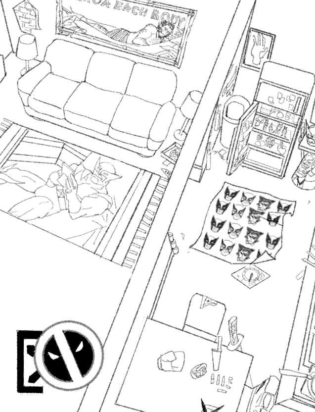 N/A｜期間隨機款🔞 tweet media