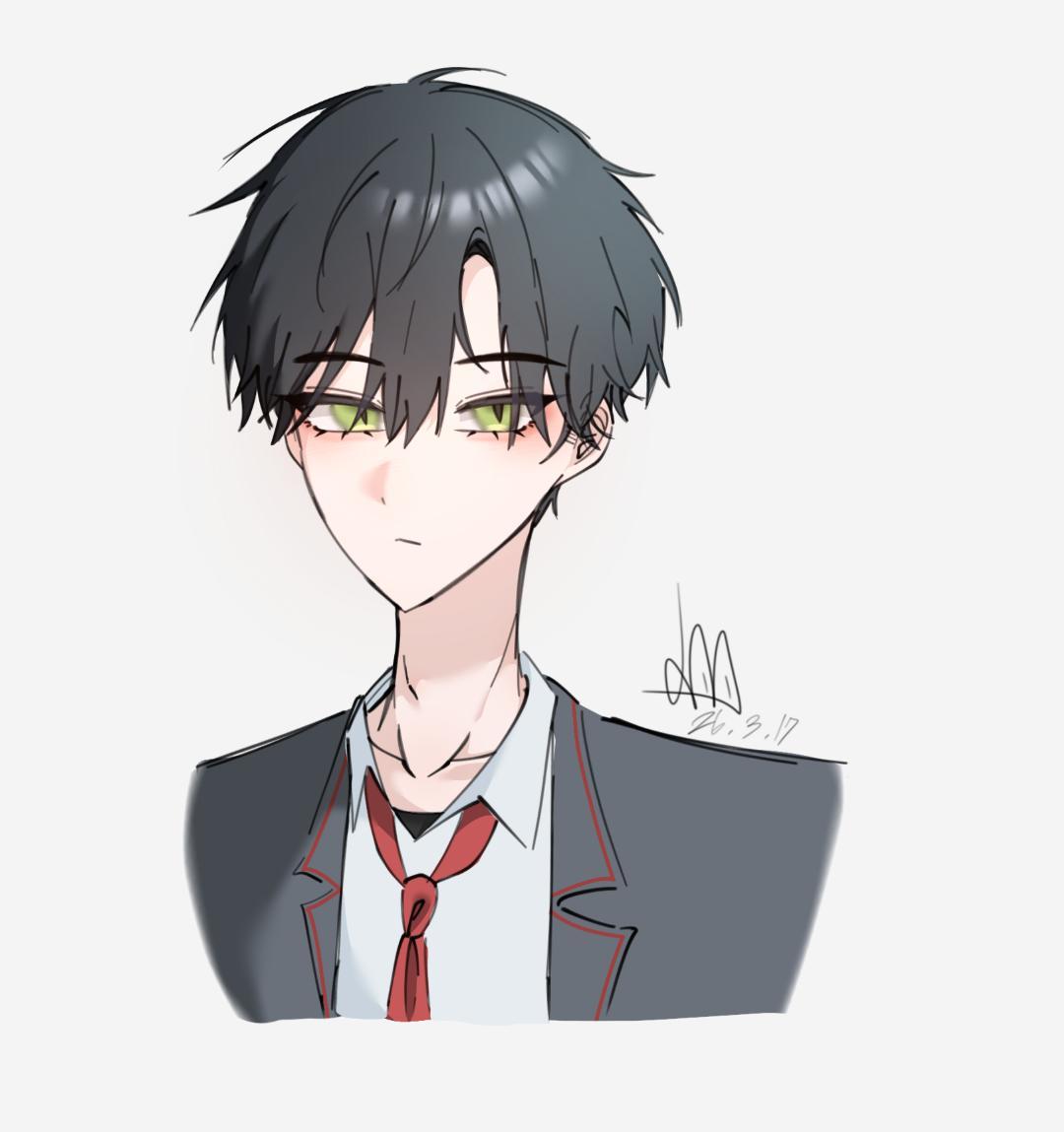 ㅌㅊㅅ 헤범 tweet media