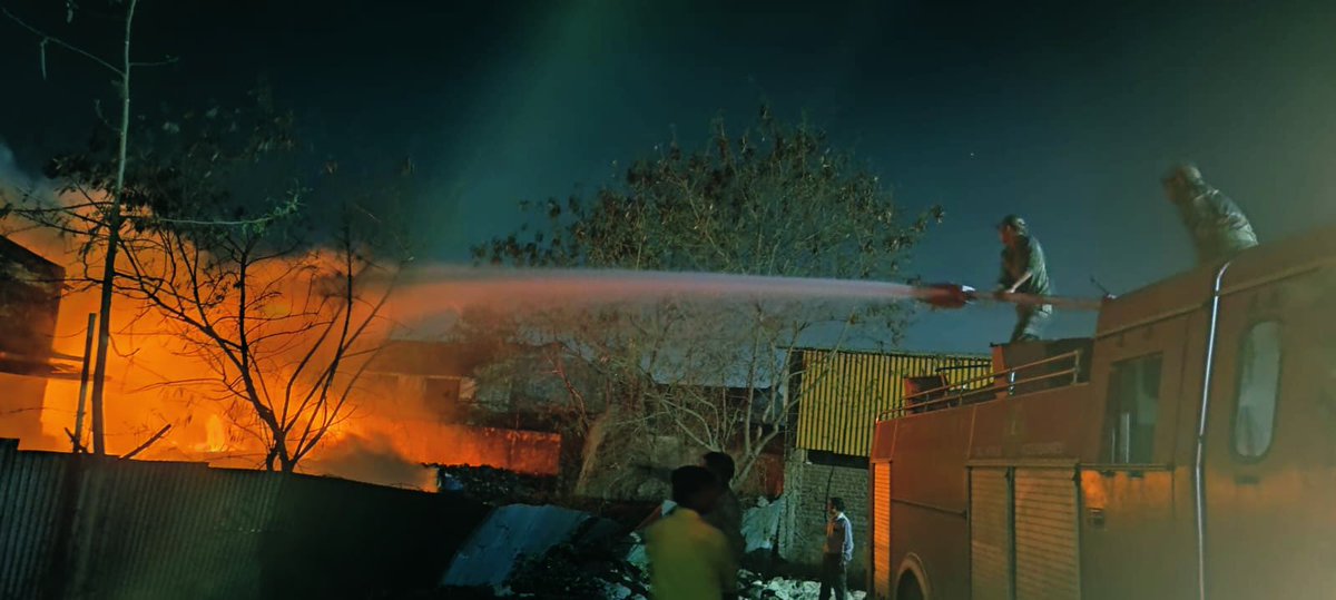 Southern Command INDIAN ARMY tweet media