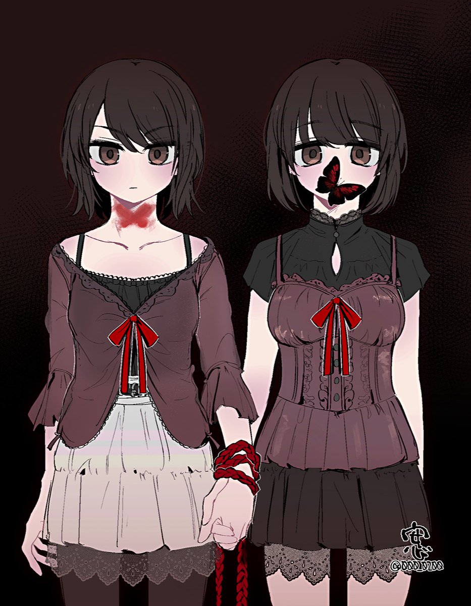 🕳➰🤮 tweet media