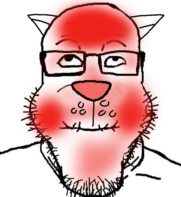 Tinysadtiger's tweet photo. japanese furry bara artists when you dont like rape https://t.co/X70hFCtYj9