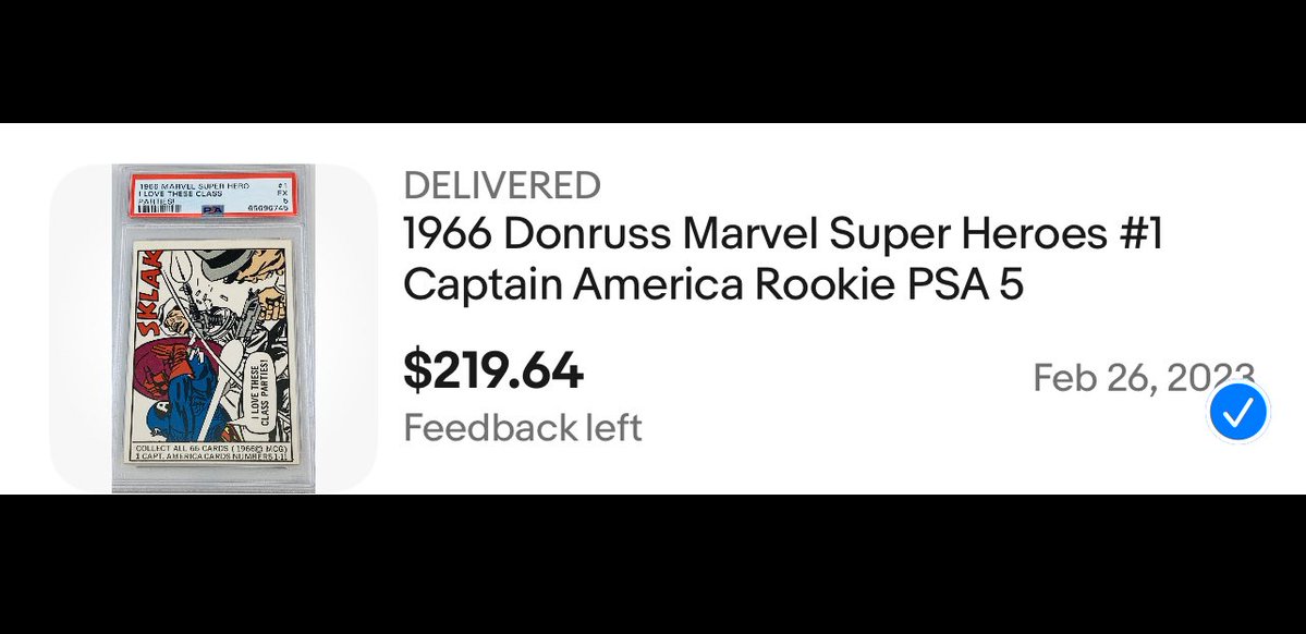 Johnny Dunn👑 tweet media