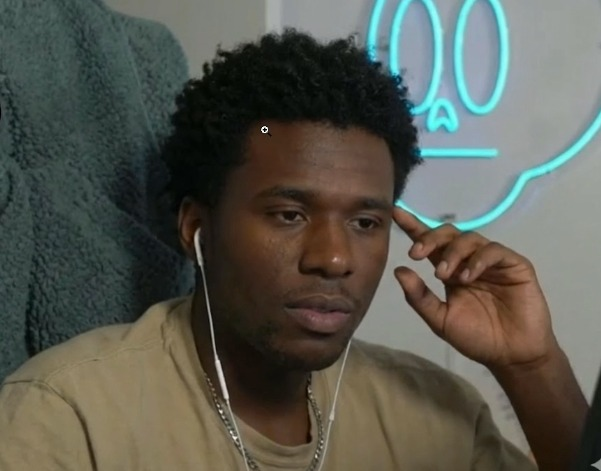 Elretroide tweet media