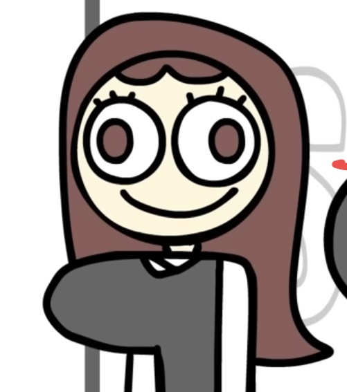 Doki_Master tweet media