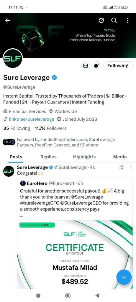 Tariqqgraphics tweet media