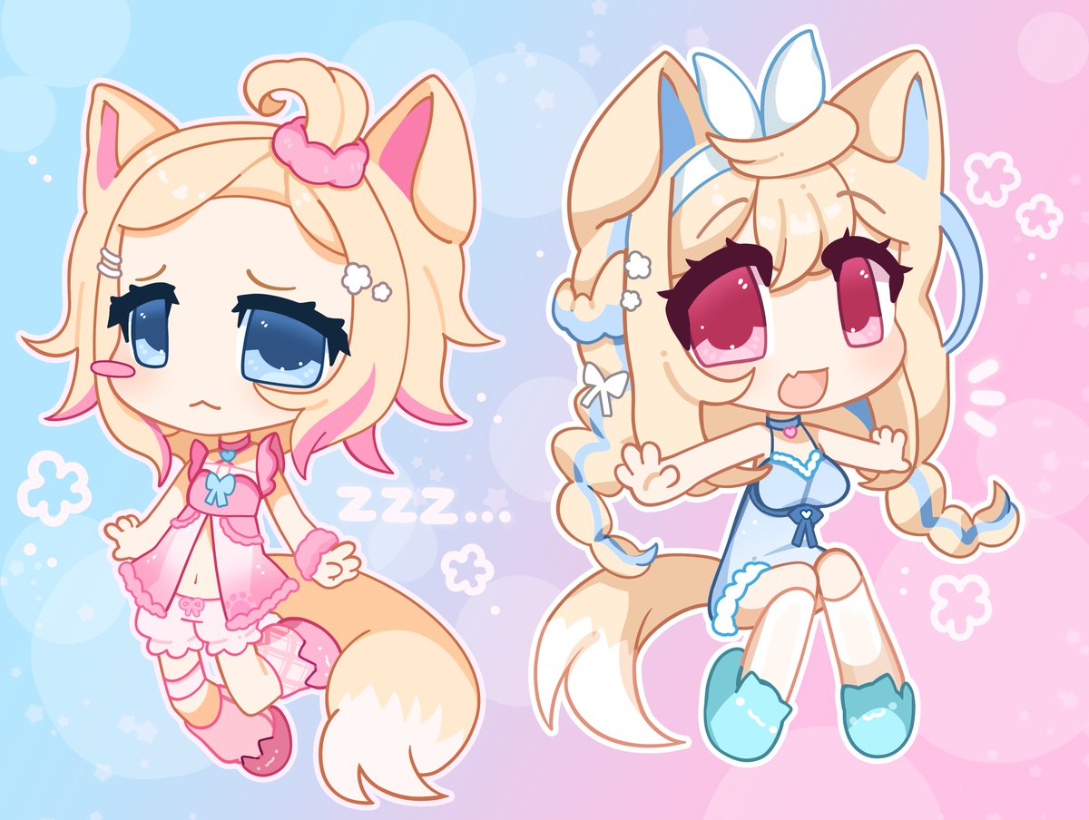 太鼓〜♩ Vgen 🍦 tweet media