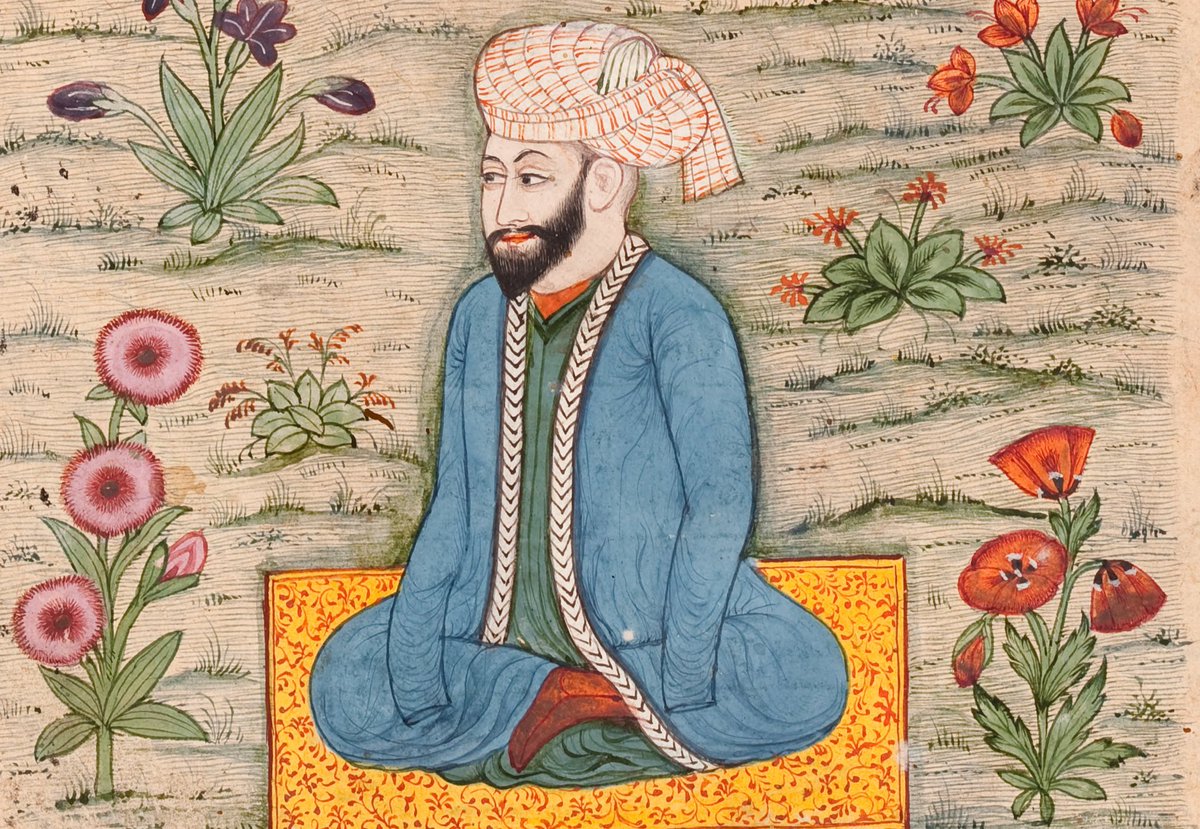 Fred Björn tweet media