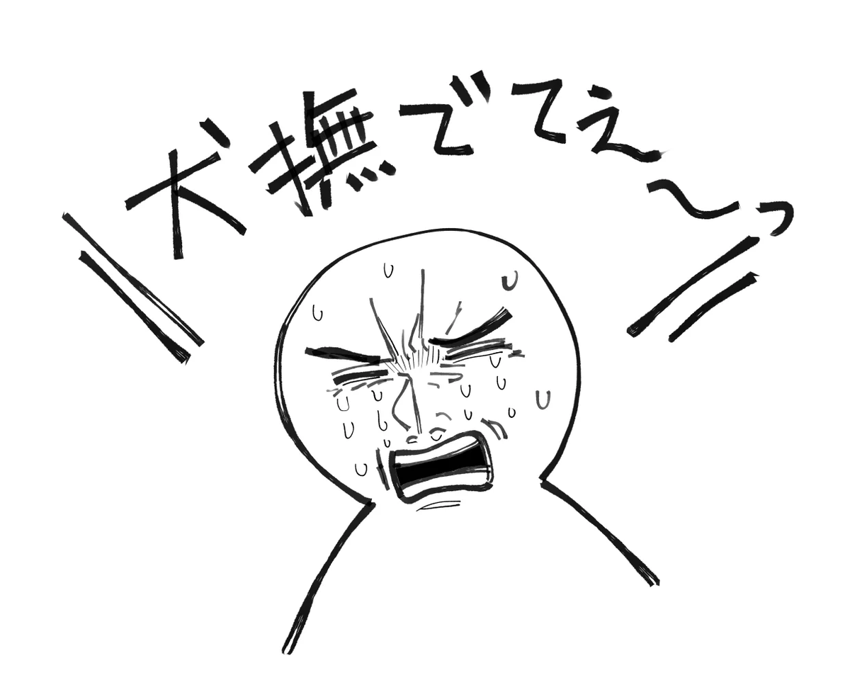 毎日これ 