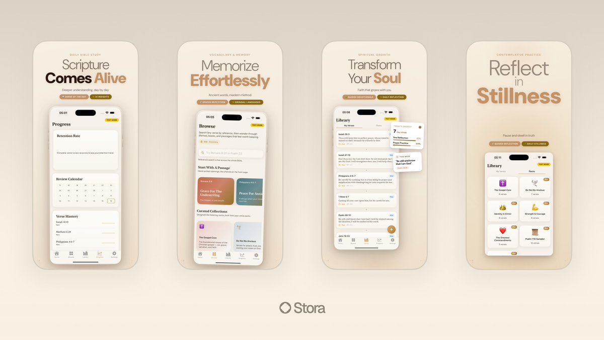 Carlton Aikins tweet media