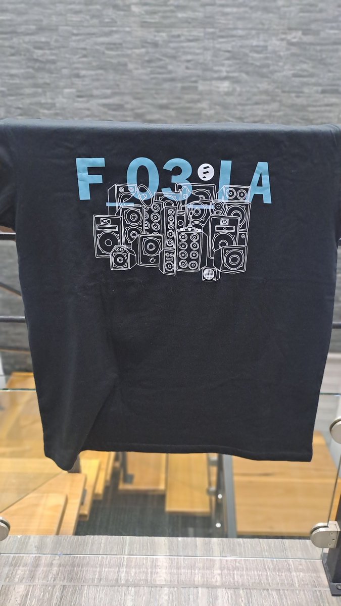 Dr. Medina tweet media