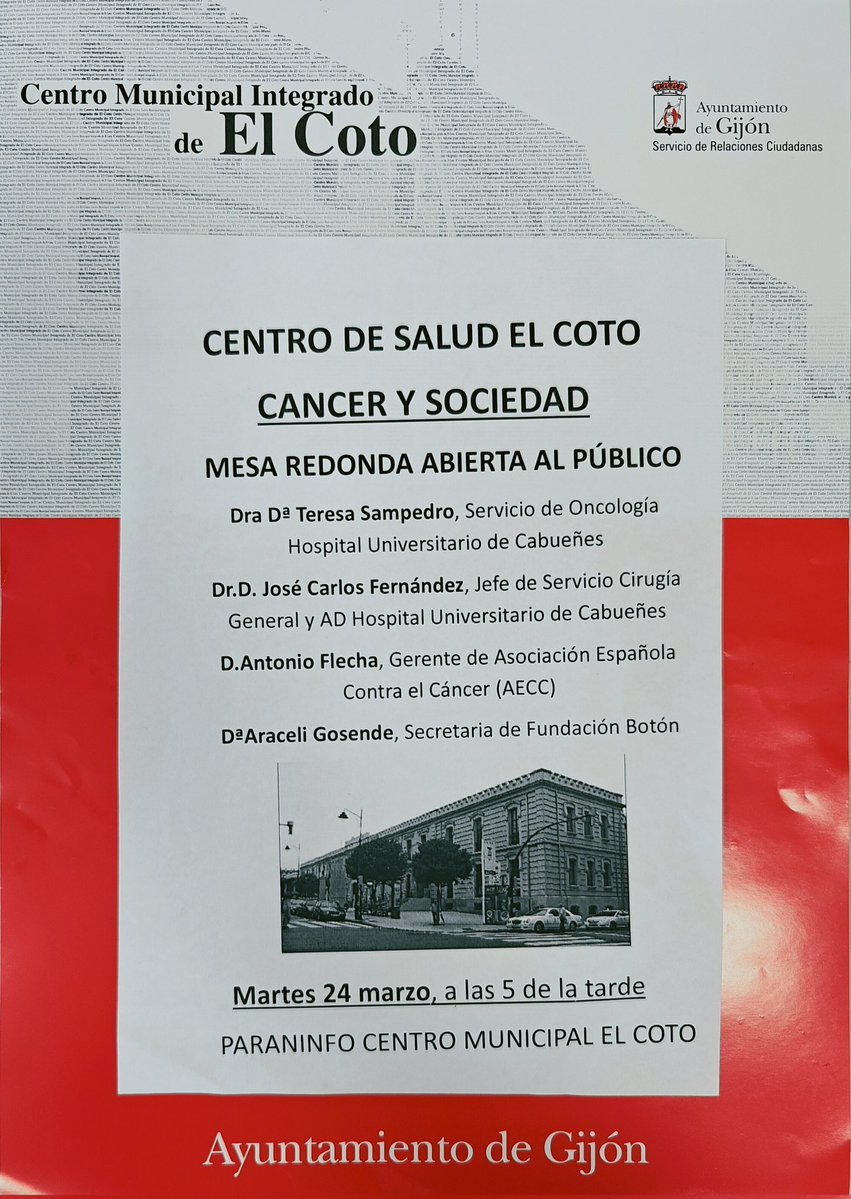 C.S.ElCoto tweet media