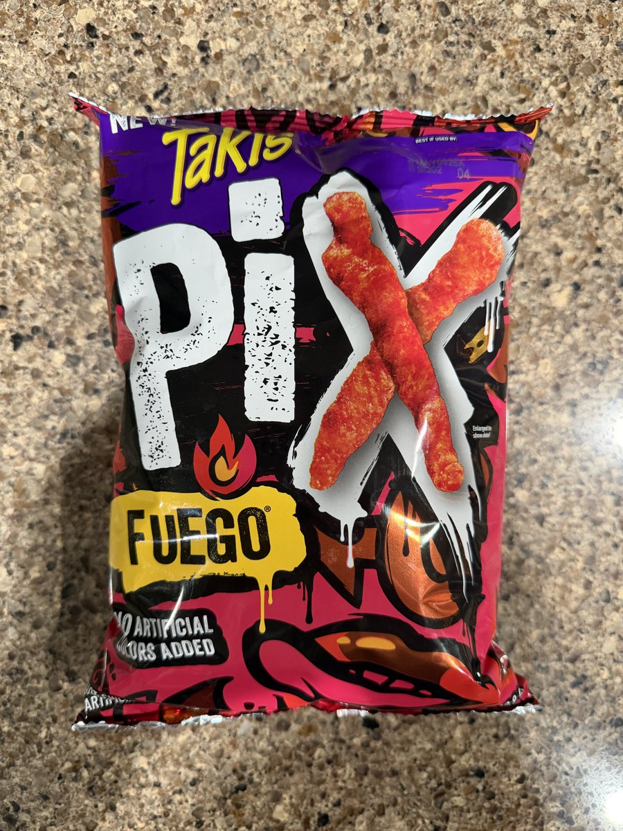 💥𝗡𝗶𝗧𝗥𝗢𝗔𝗖𝗧𝗶𝗩𝗘☢ tweet media