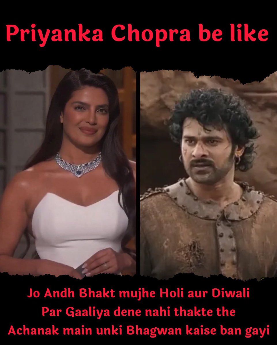 Rukhsar Amin امین رخسار tweet media