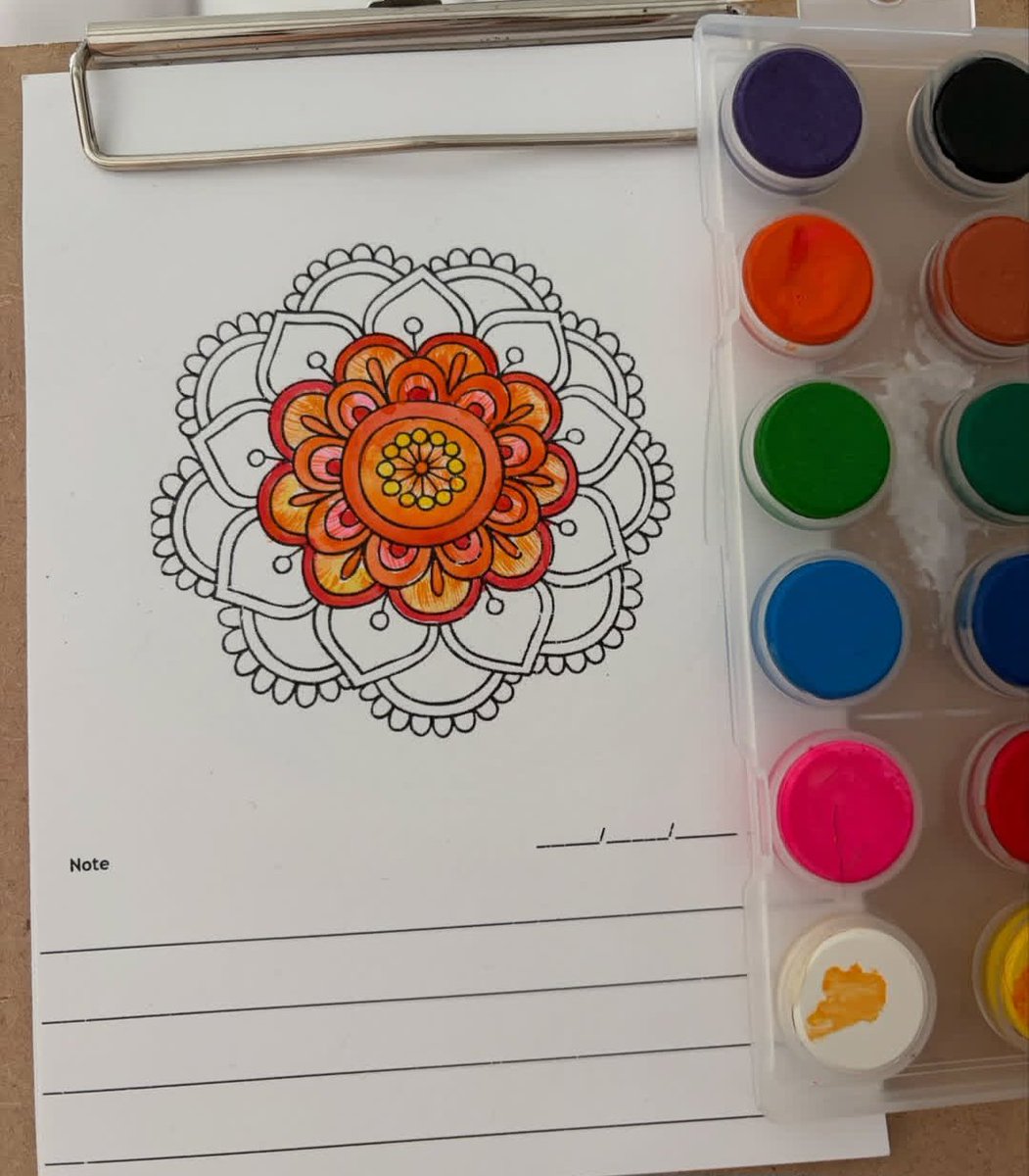 Minyoung 🌞 tweet media