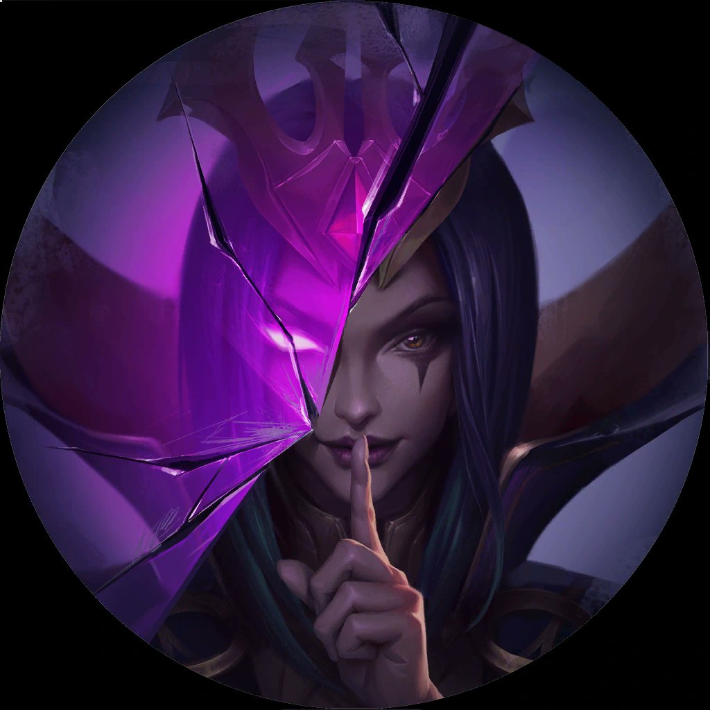 Info LeBlanc - PROJECT: LeBlanc loading 🔄🪐 tweet media