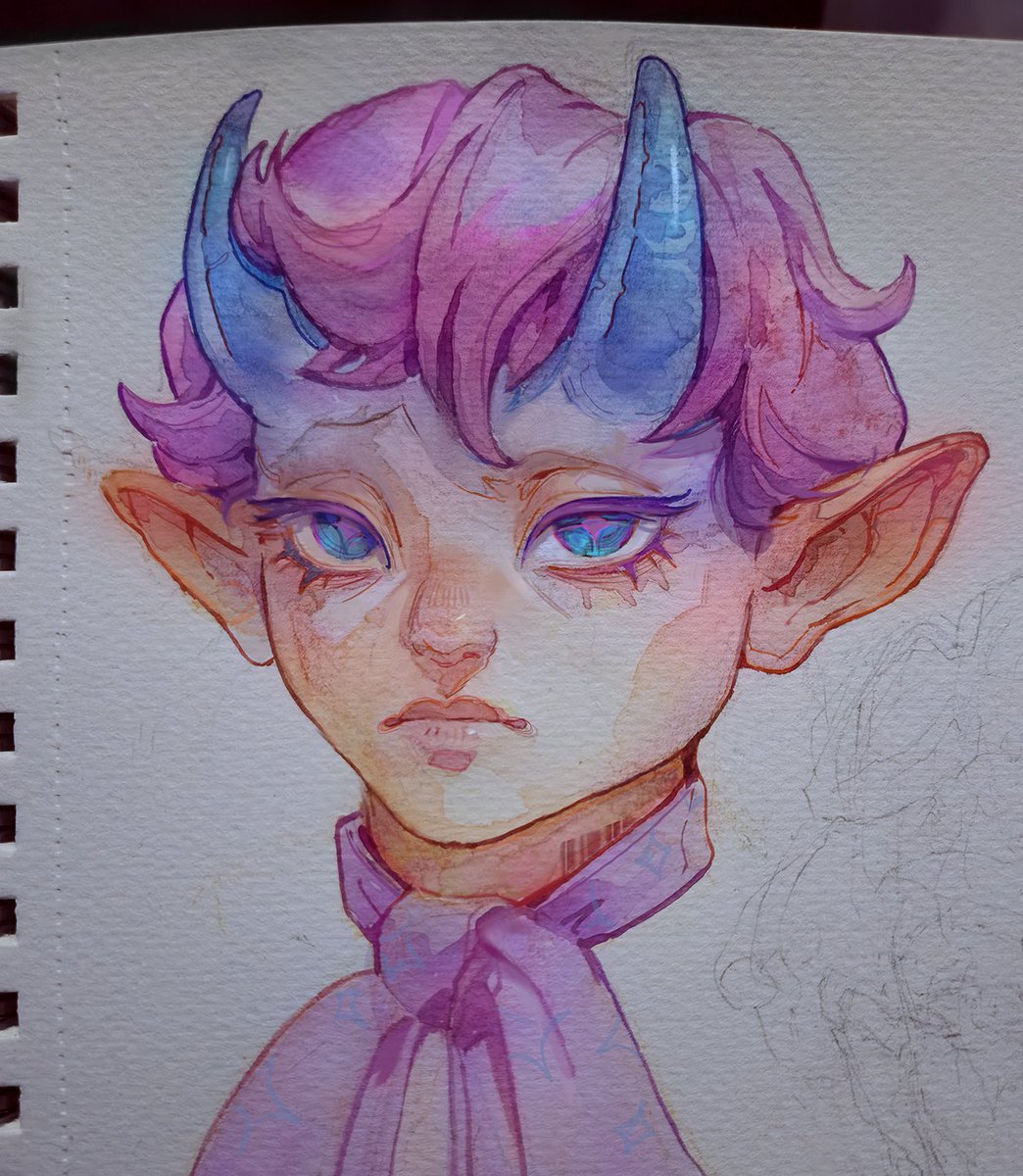 GreenBreen tweet media