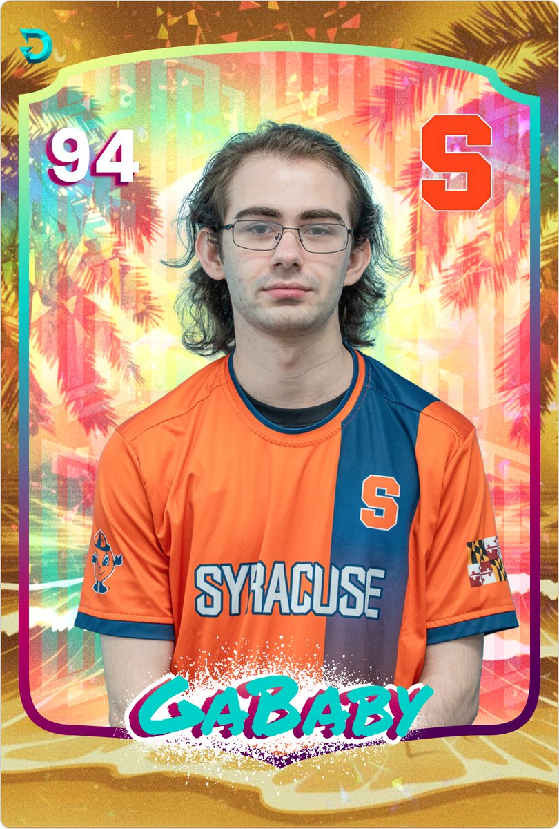 DataCoach ⚽️🚗 tweet media