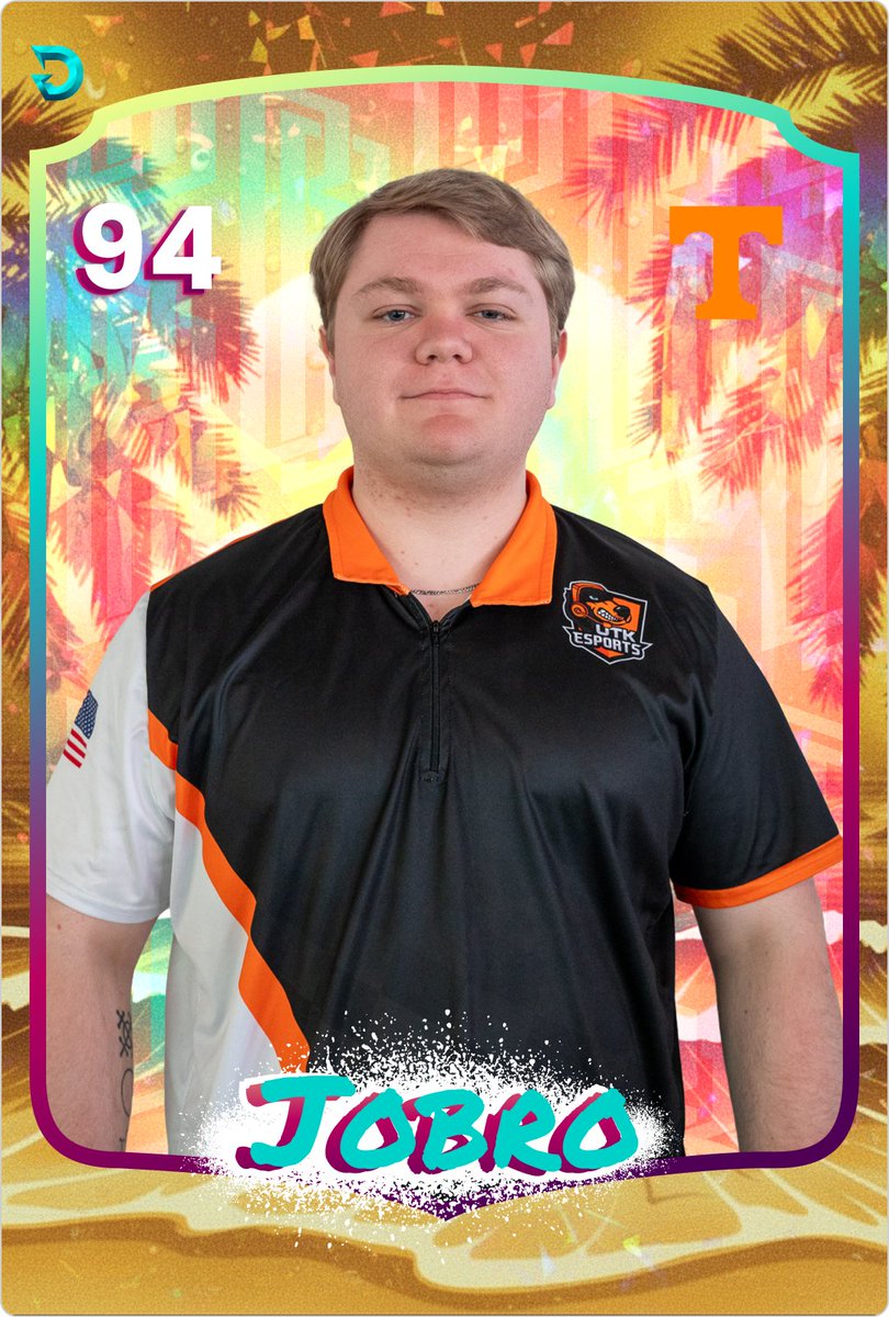 DataCoach ⚽️🚗 tweet media