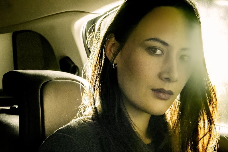 France Inter Presse tweet media